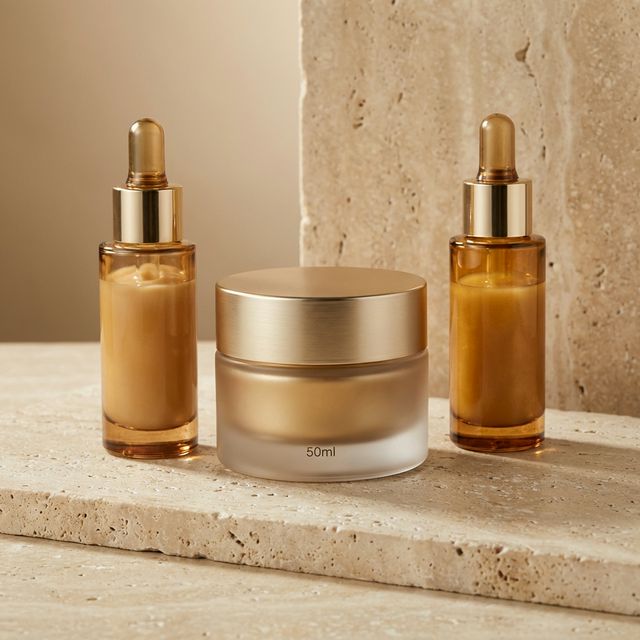 Nux Nuxuriance Ultra